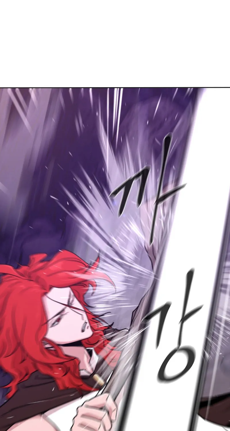 Martial Arts Alone Chapter 8 page 45 - 