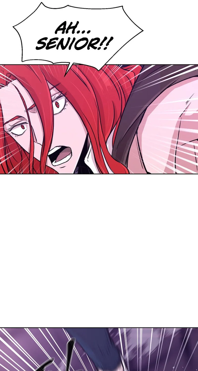 Martial Arts Alone Chapter 8 page 57 - 