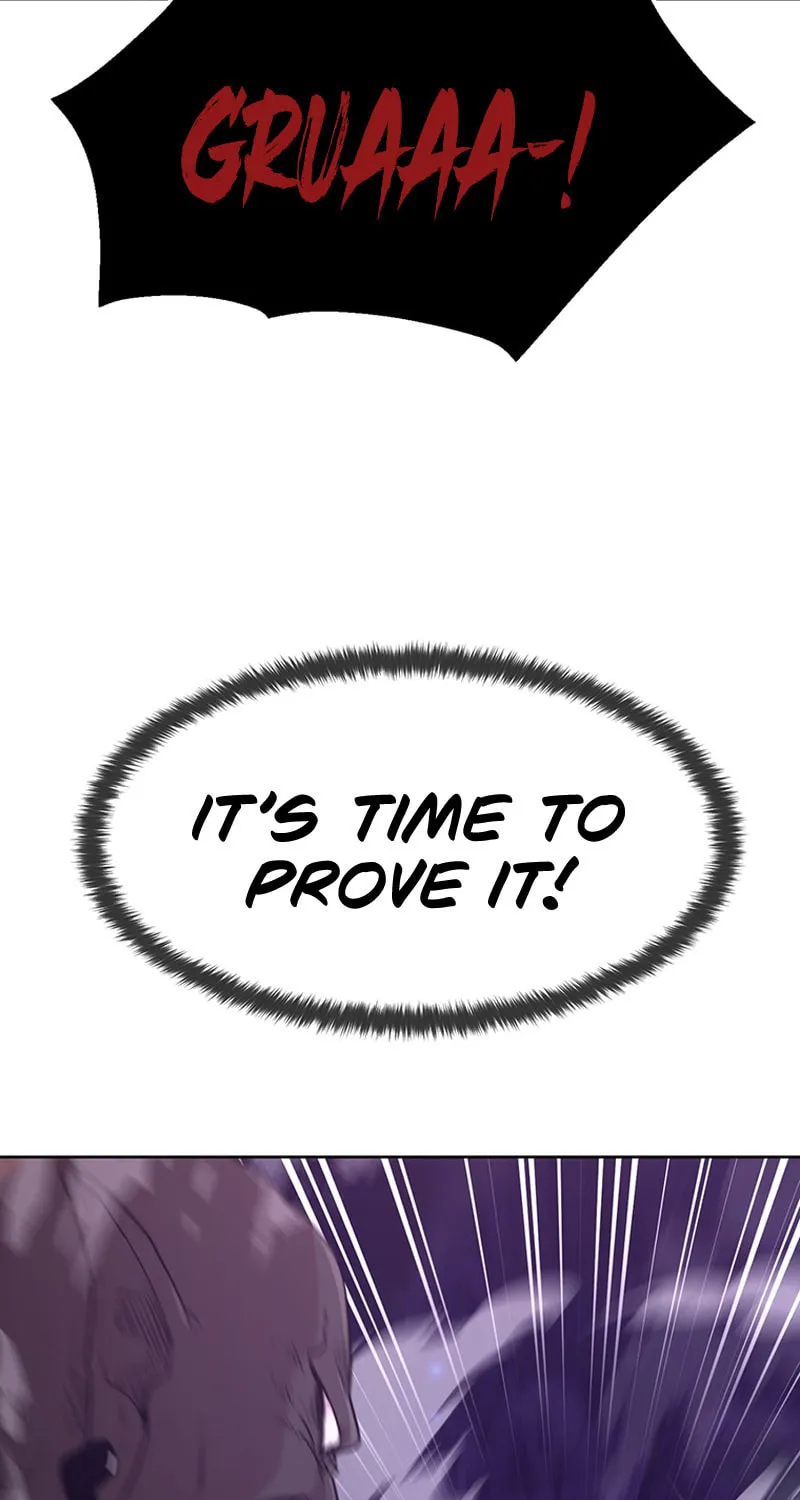 Martial Arts Alone Chapter 8 page 61 - 