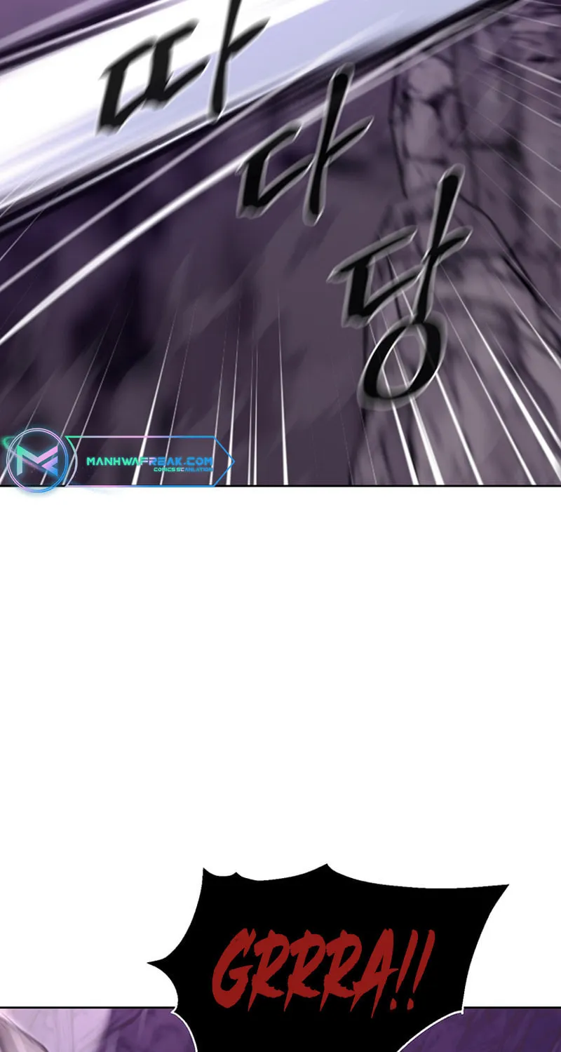 Martial Arts Alone Chapter 8 page 64 - 