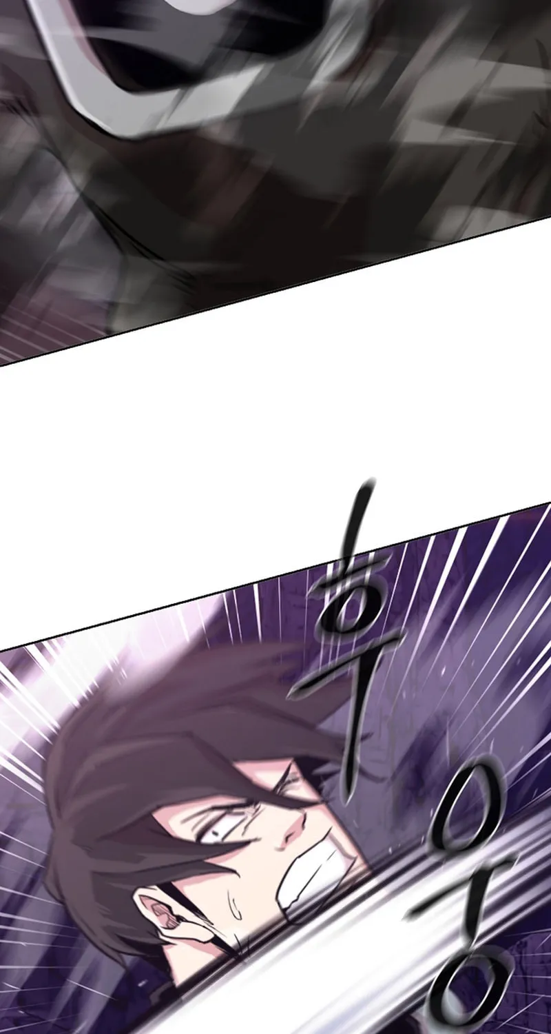 Martial Arts Alone Chapter 8 page 68 - 