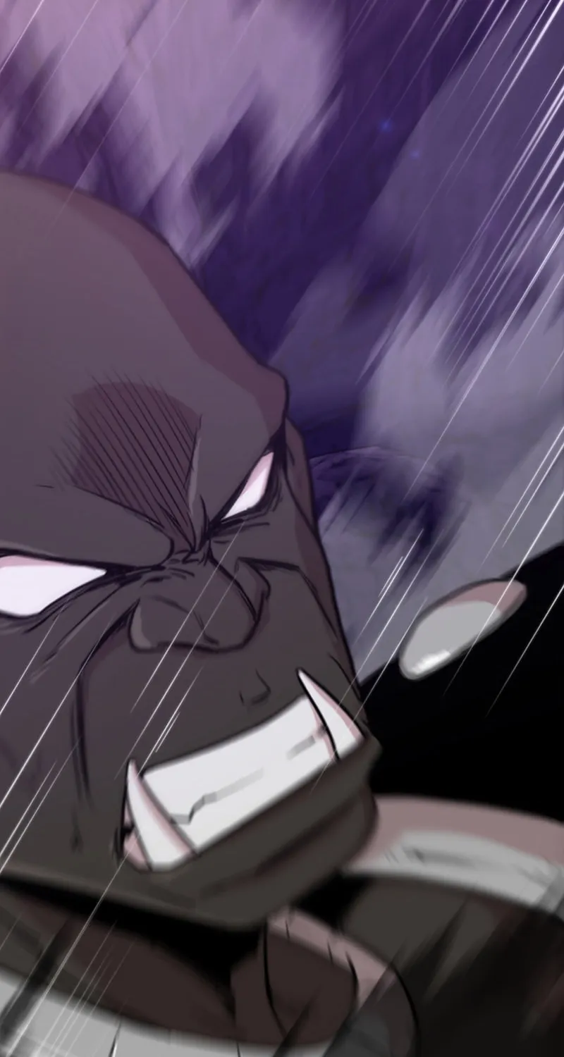 Martial Arts Alone Chapter 8 page 70 - 