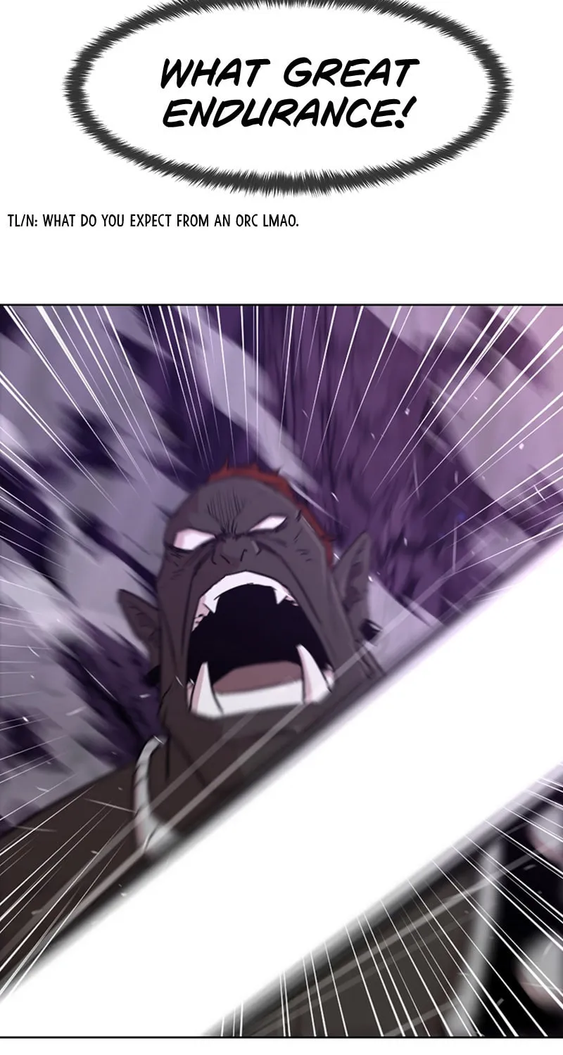Martial Arts Alone Chapter 8 page 76 - 