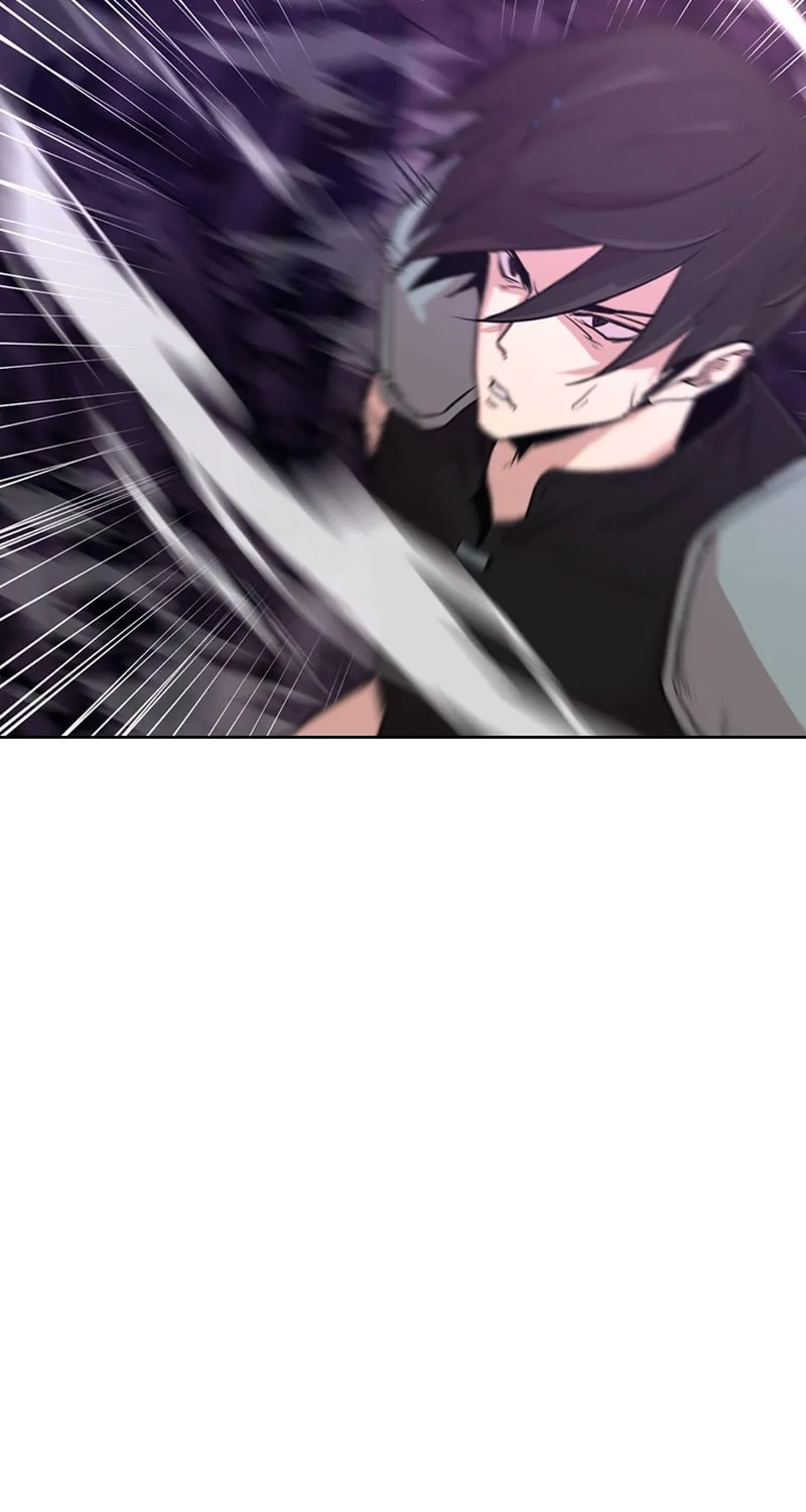 Martial Arts Alone Chapter 8 page 79 - 