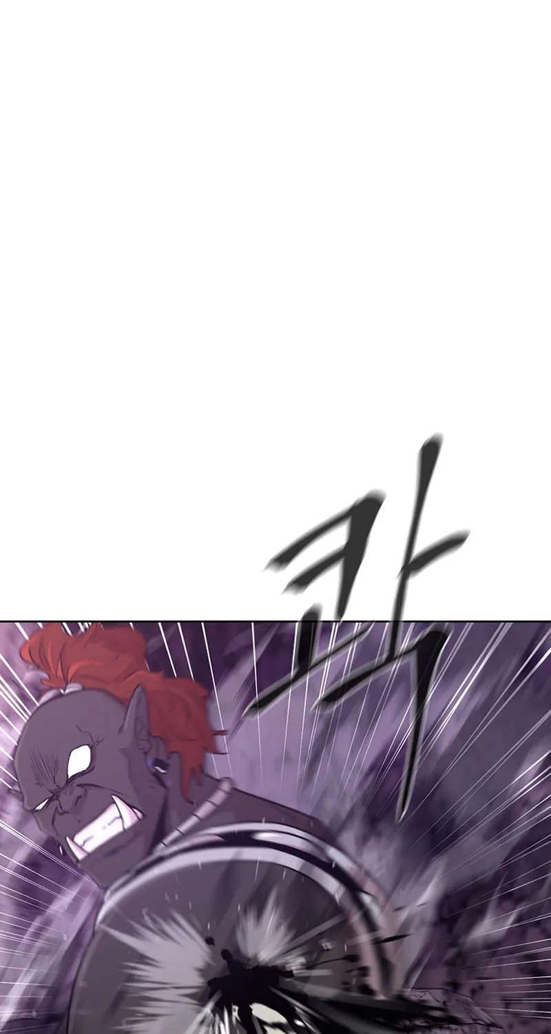 Martial Arts Alone Chapter 8 page 81 - 