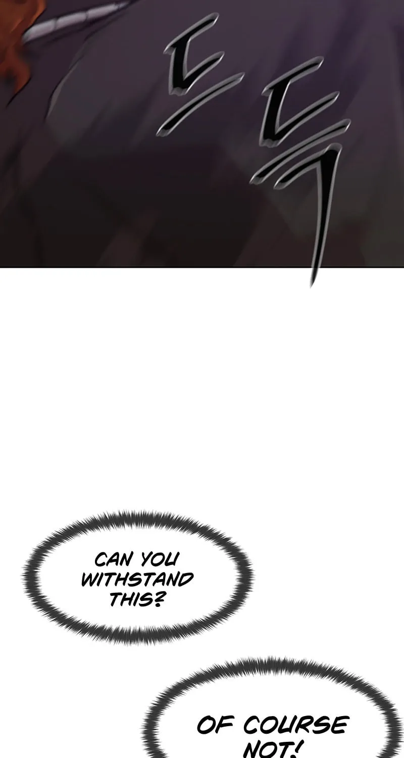 Martial Arts Alone Chapter 8 page 86 - 