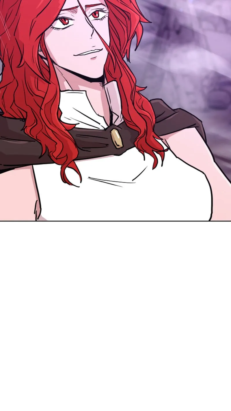 Martial Arts Alone Chapter 8 page 92 - 