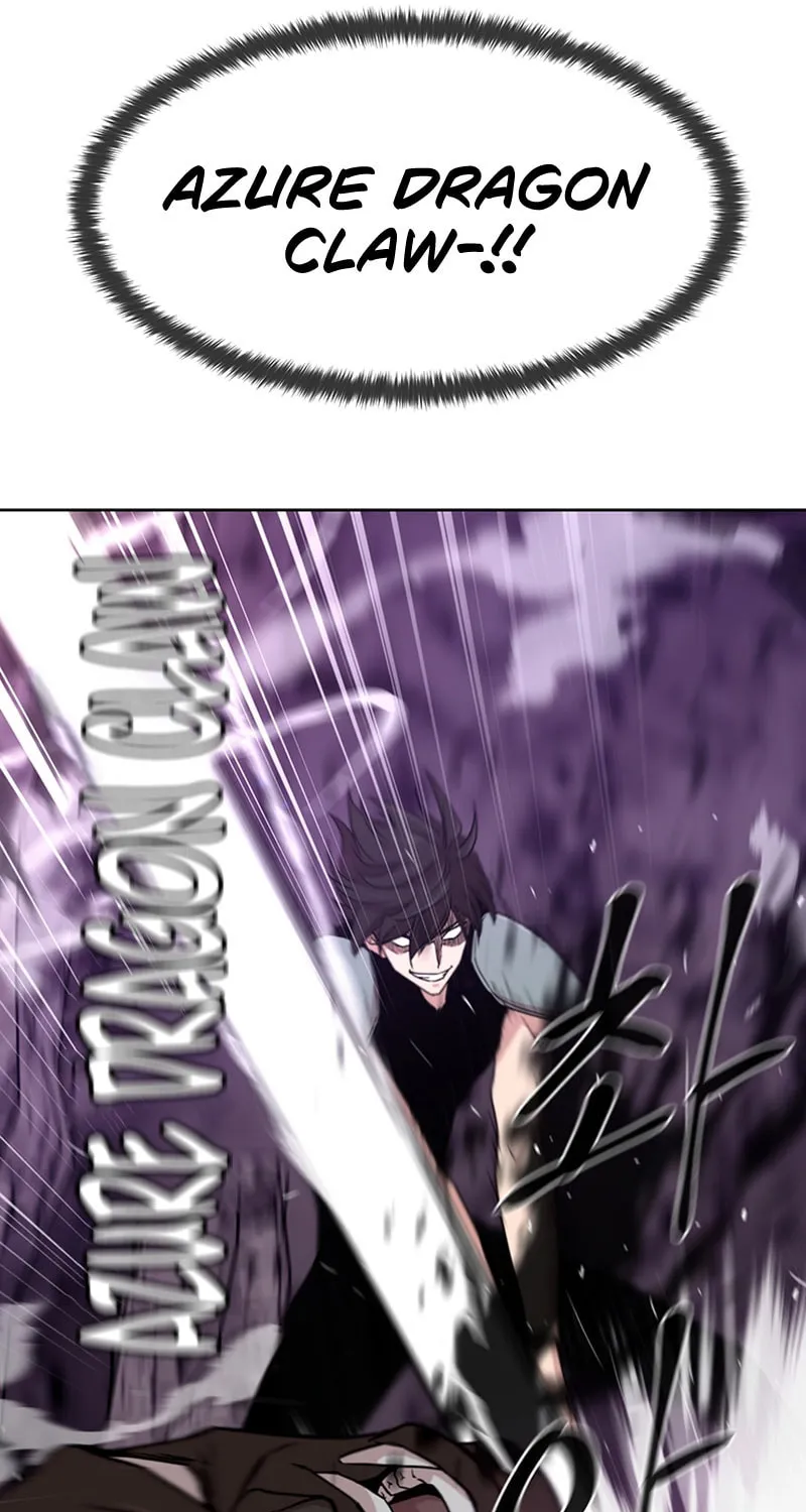 Martial Arts Alone Chapter 8 page 93 - 