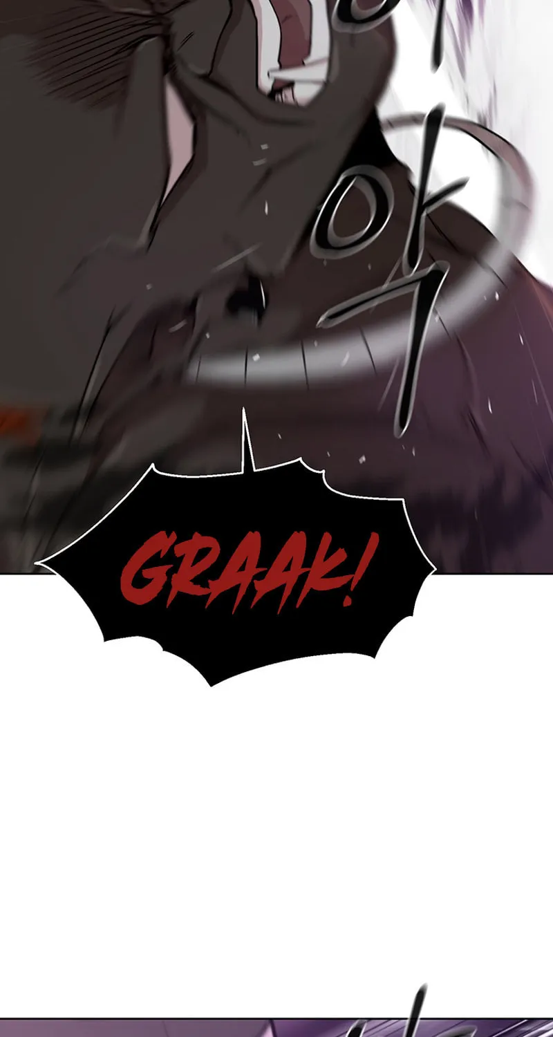 Martial Arts Alone Chapter 8 page 94 - 