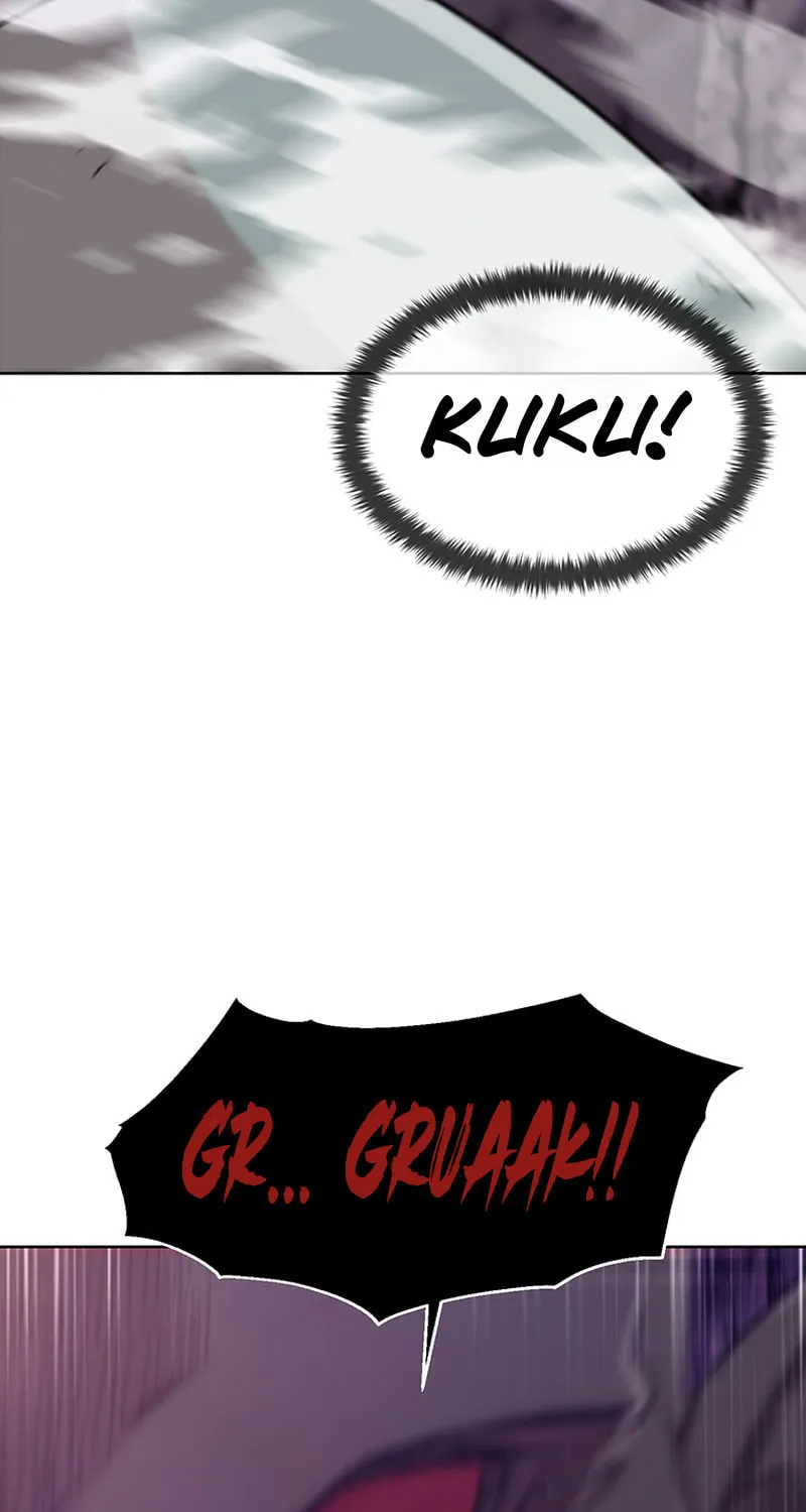 Martial Arts Alone Chapter 8 page 97 - 