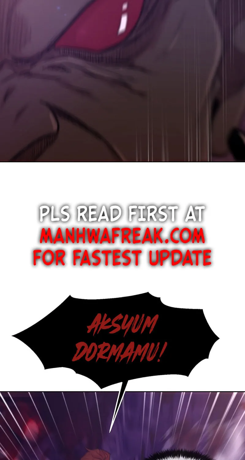 Martial Arts Alone Chapter 8 page 98 - 