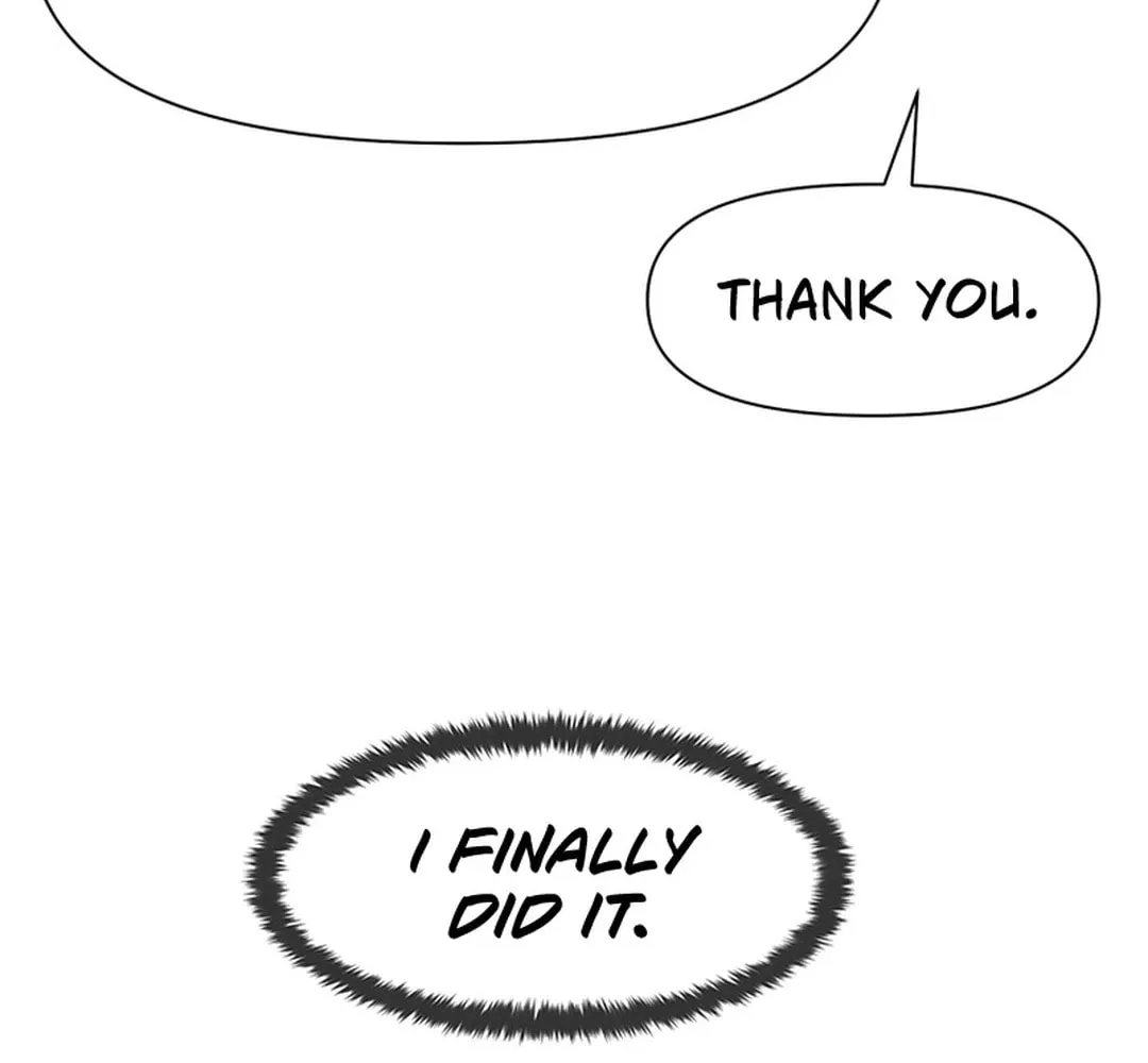 Martial Arts Alone Chapter 80 page 109 - 