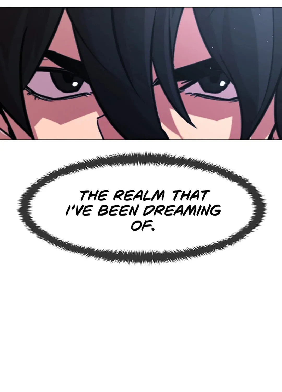 Martial Arts Alone Chapter 80 page 110 - 