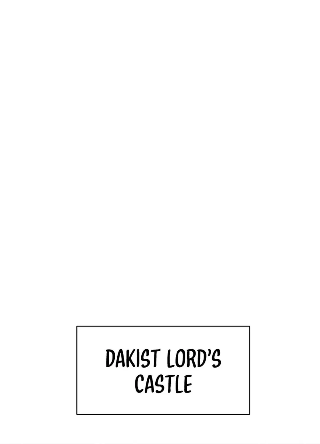 Martial Arts Alone Chapter 80 page 111 - 