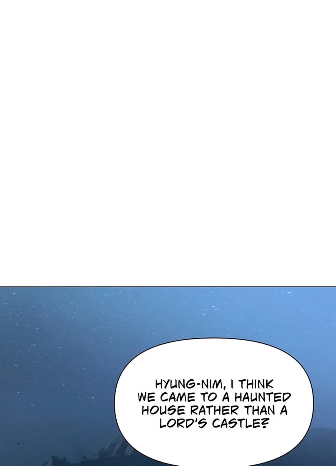 Martial Arts Alone Chapter 80 page 115 - 