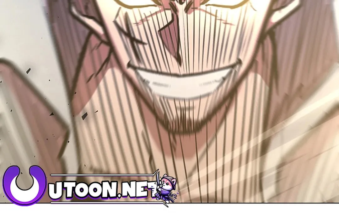 Martial Arts Alone Chapter 80 page 13 - 