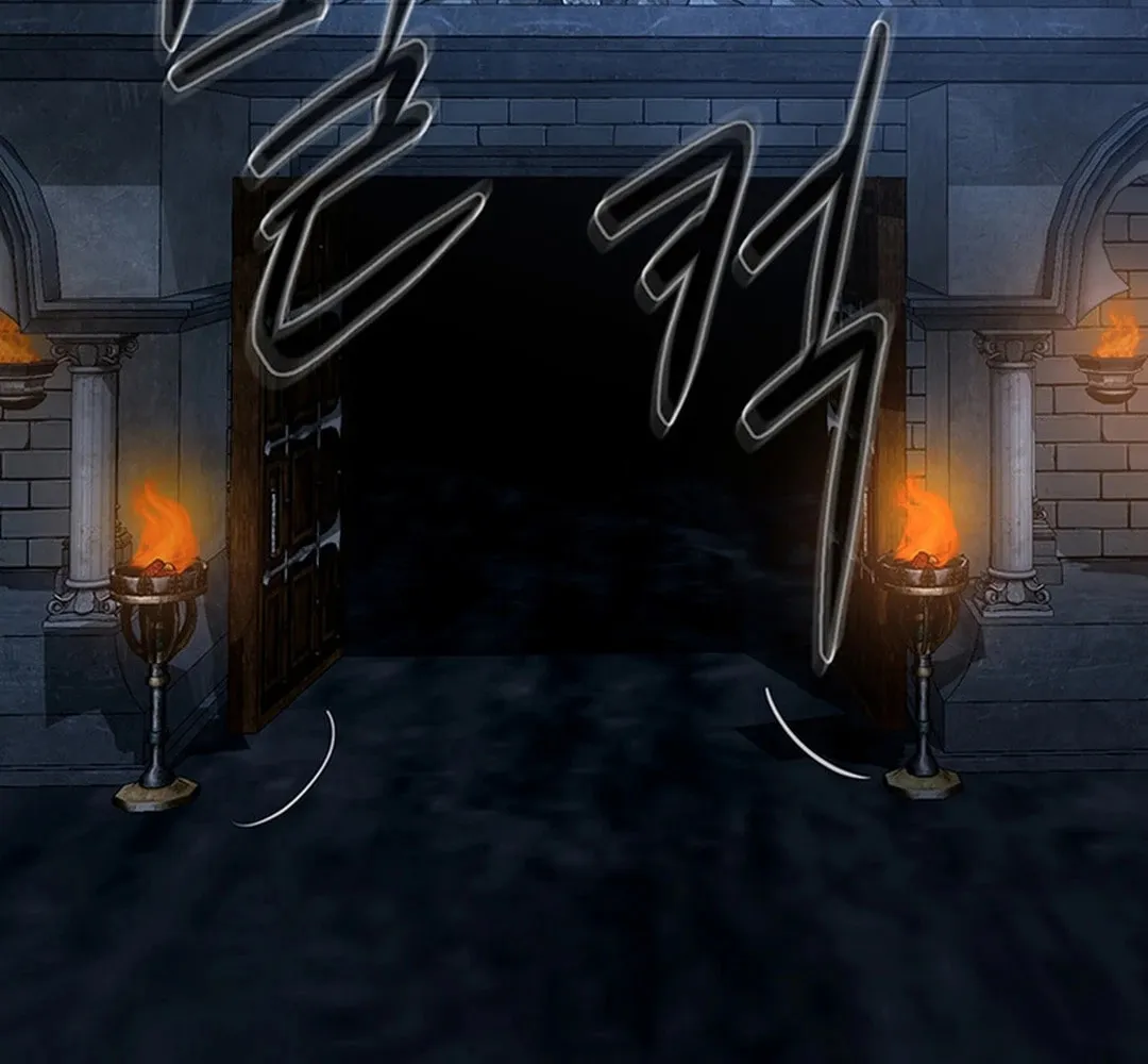 Martial Arts Alone Chapter 80 page 123 - 