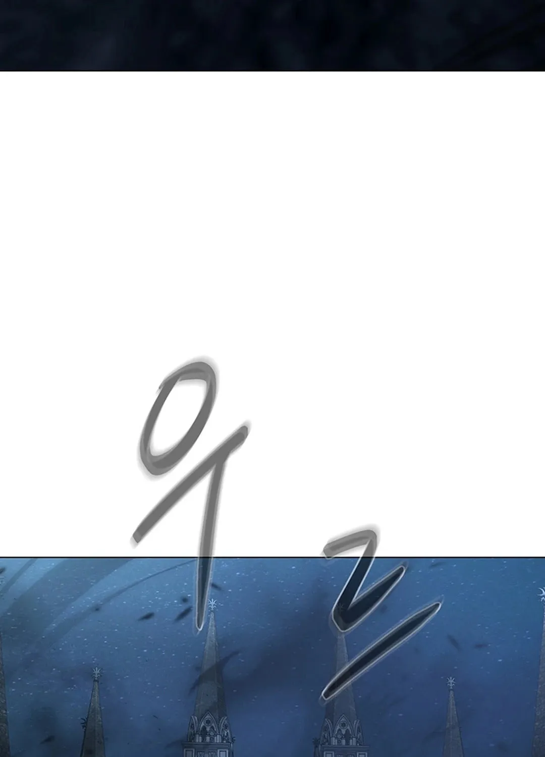 Martial Arts Alone Chapter 80 page 124 - 