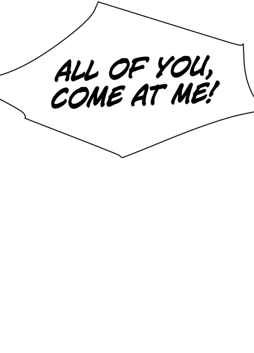 Martial Arts Alone Chapter 80 page 131 - 