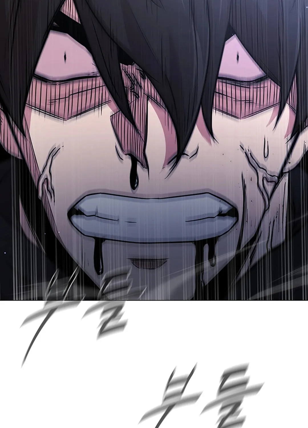 Martial Arts Alone Chapter 80 page 24 - 