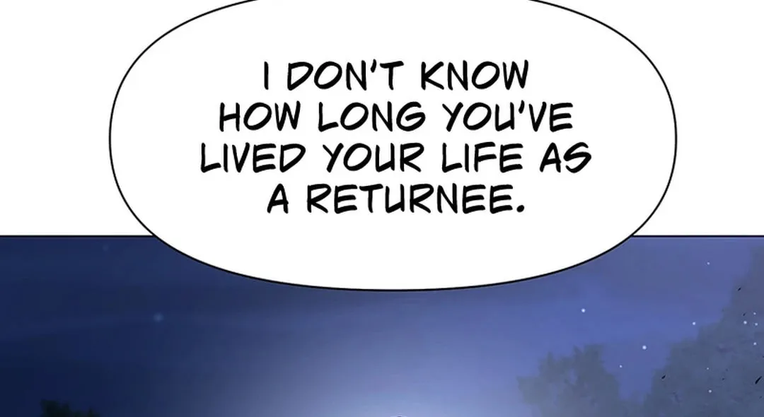 Martial Arts Alone Chapter 80 page 27 - 