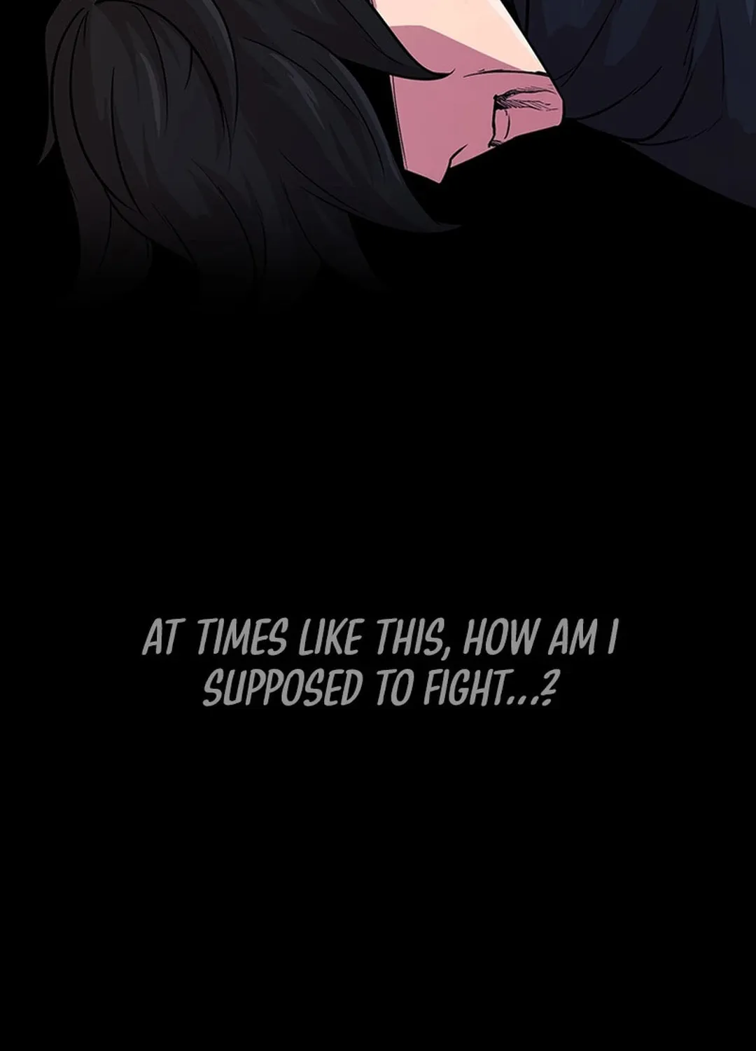 Martial Arts Alone Chapter 80 page 47 - 
