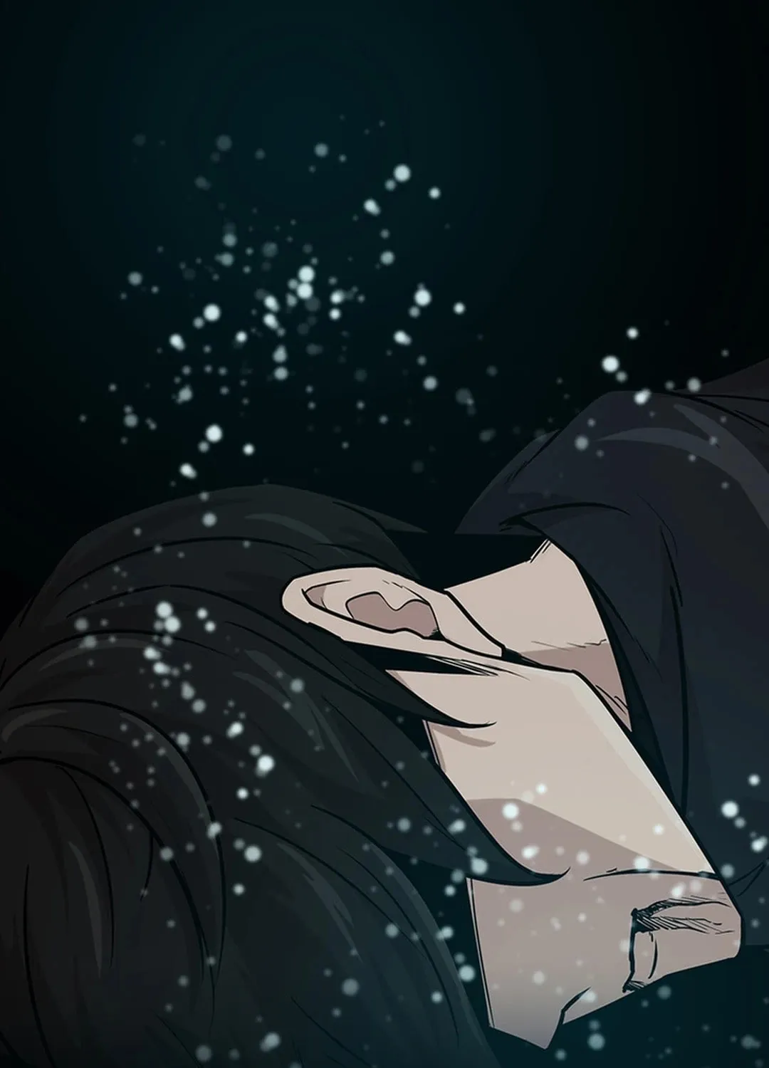 Martial Arts Alone Chapter 80 page 49 - 