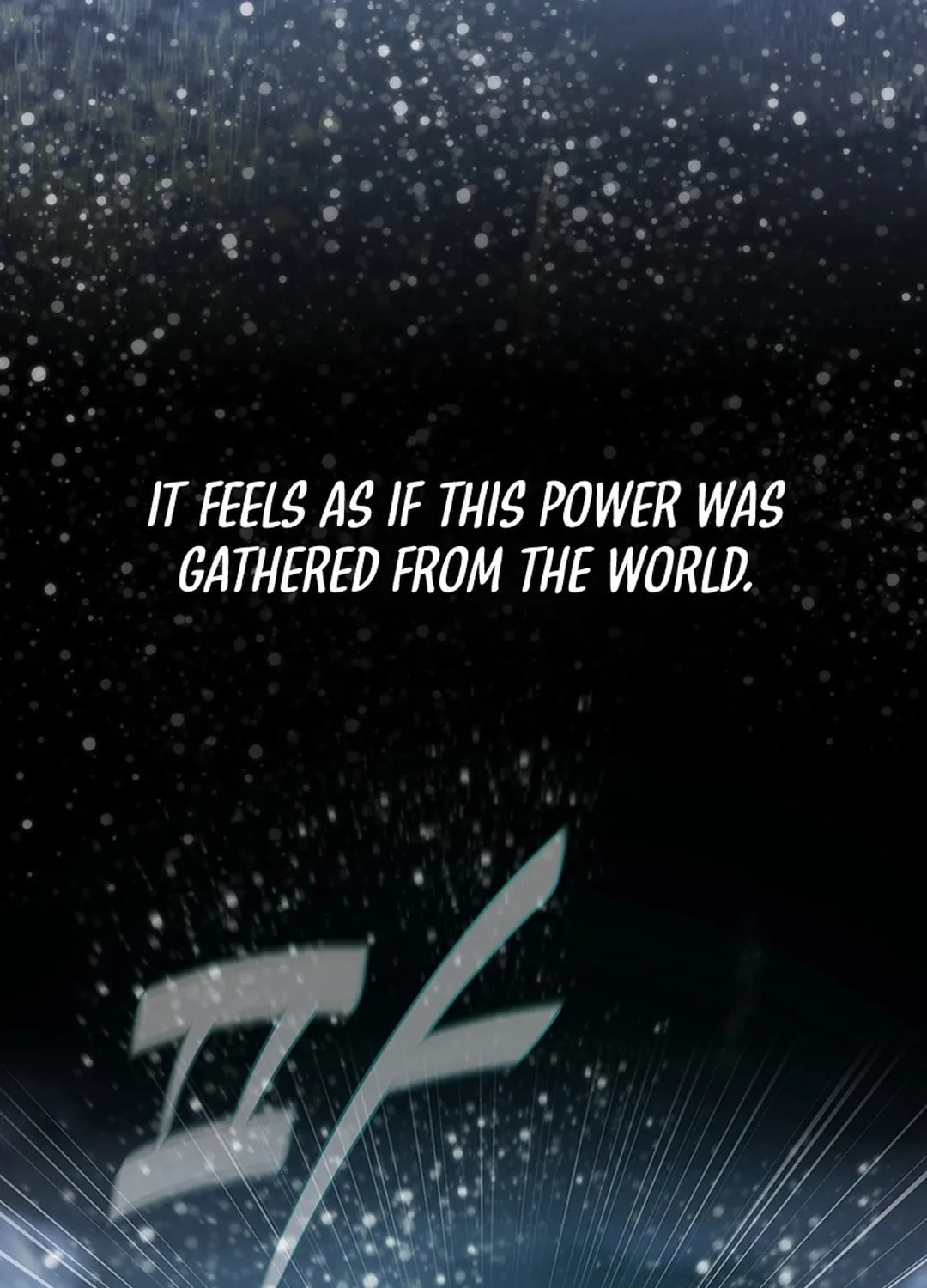 Martial Arts Alone Chapter 80 page 58 - 