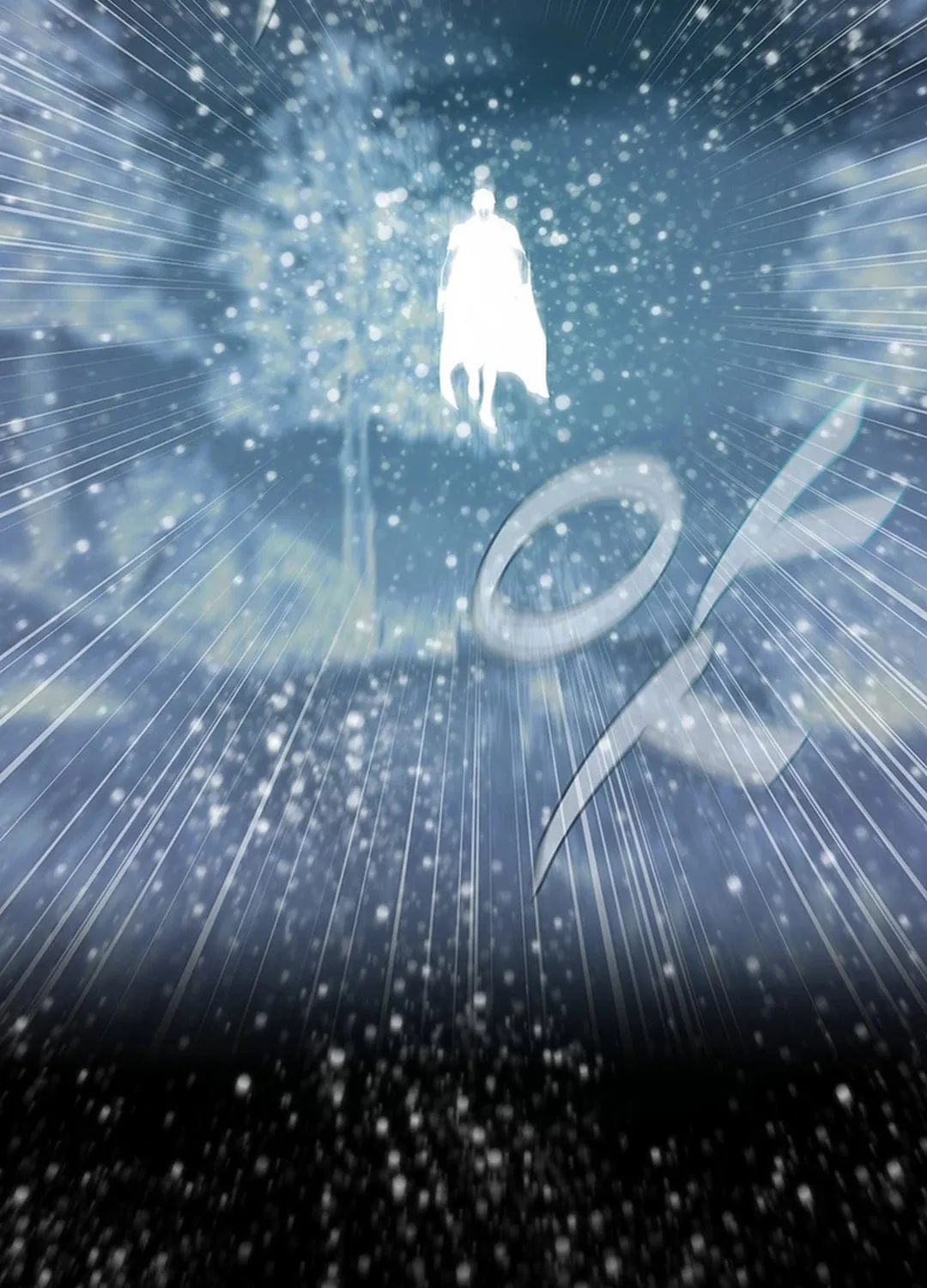 Martial Arts Alone Chapter 80 page 59 - 
