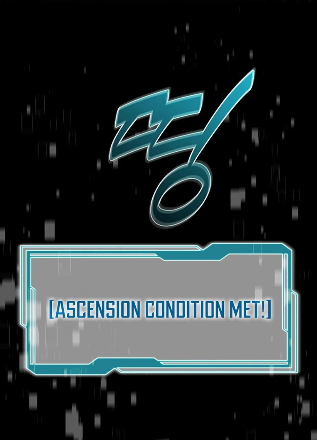 Martial Arts Alone Chapter 80 page 62 - 