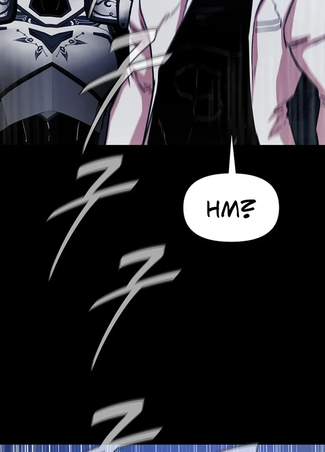 Martial Arts Alone Chapter 80 page 66 - 