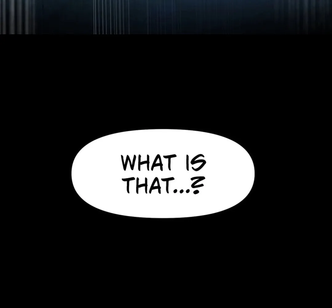 Martial Arts Alone Chapter 80 page 68 - 