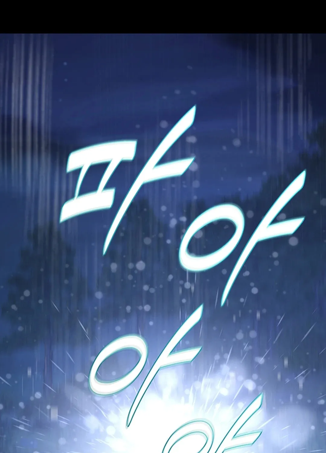 Martial Arts Alone Chapter 80 page 69 - 
