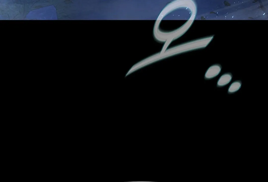 Martial Arts Alone Chapter 80 page 75 - 