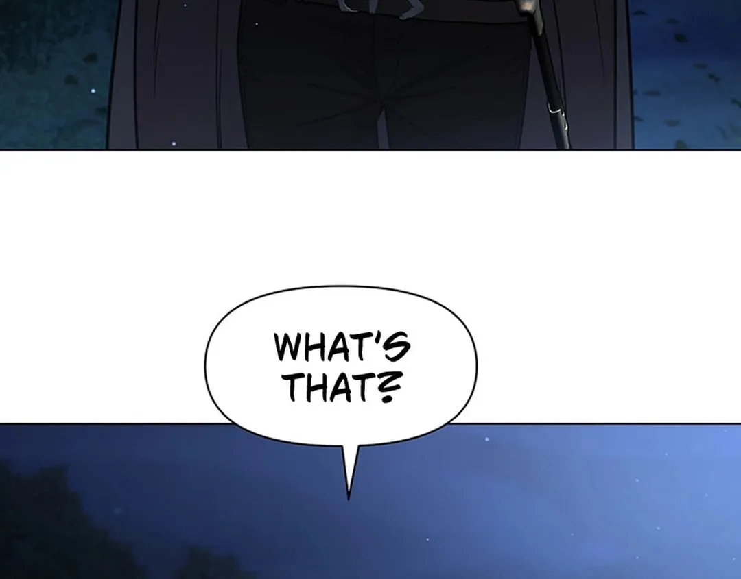 Martial Arts Alone Chapter 80 page 82 - 
