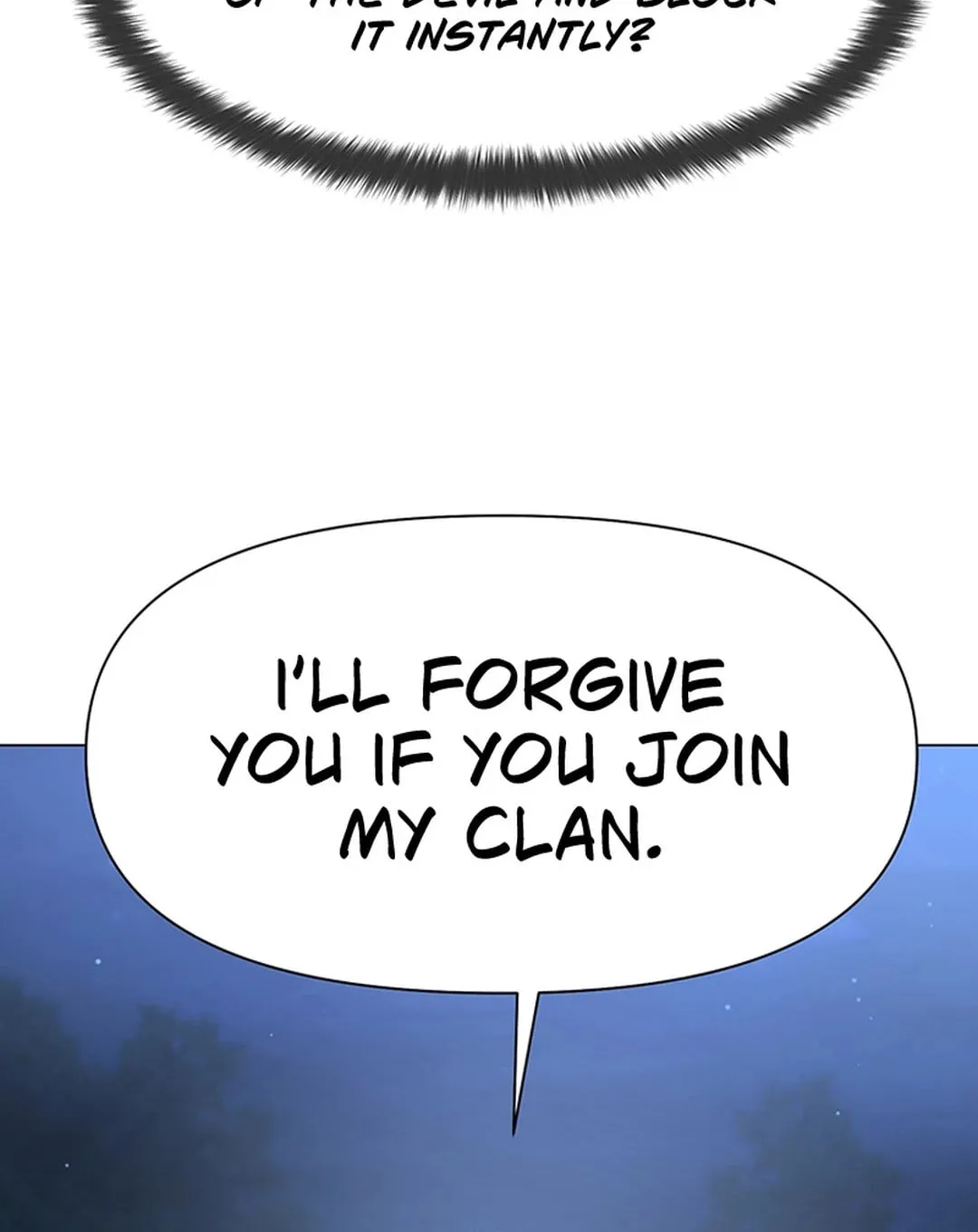 Martial Arts Alone Chapter 80 page 88 - 