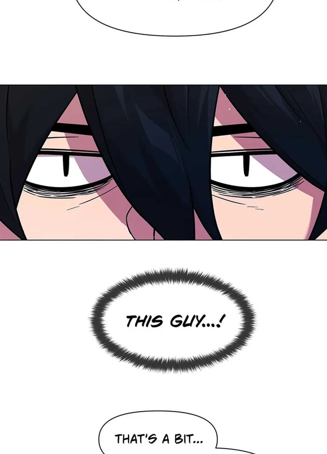 Martial Arts Alone Chapter 80 page 90 - 