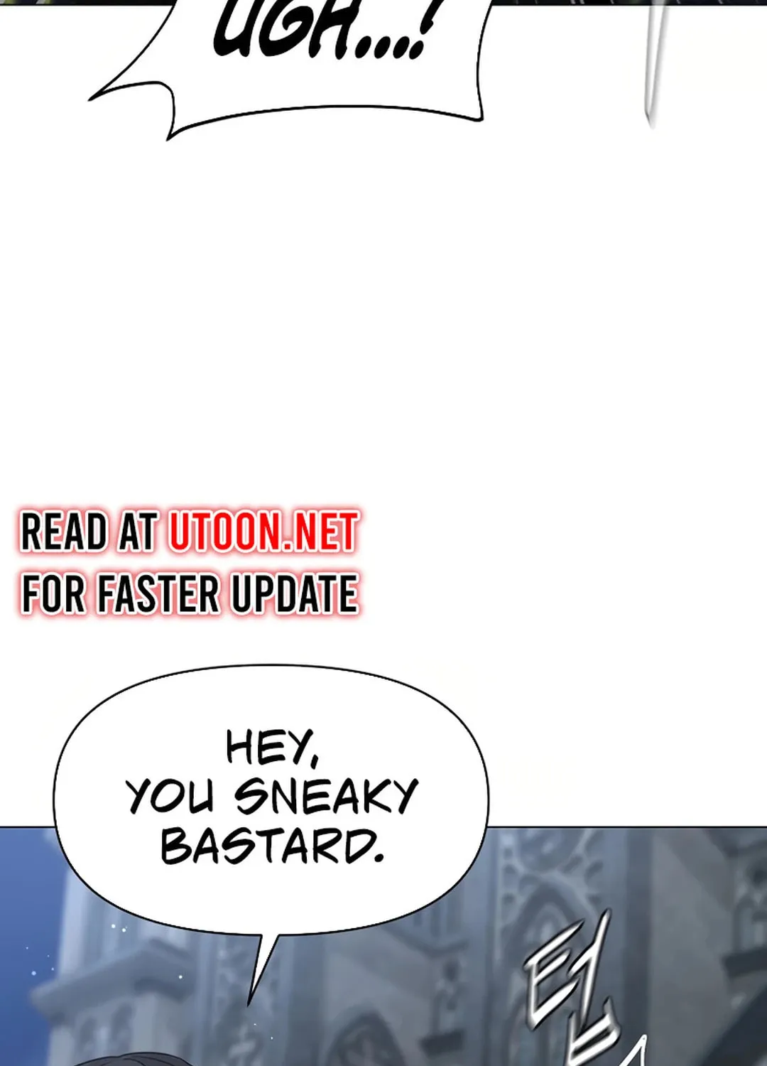 Martial Arts Alone Chapter 81 page 102 - 