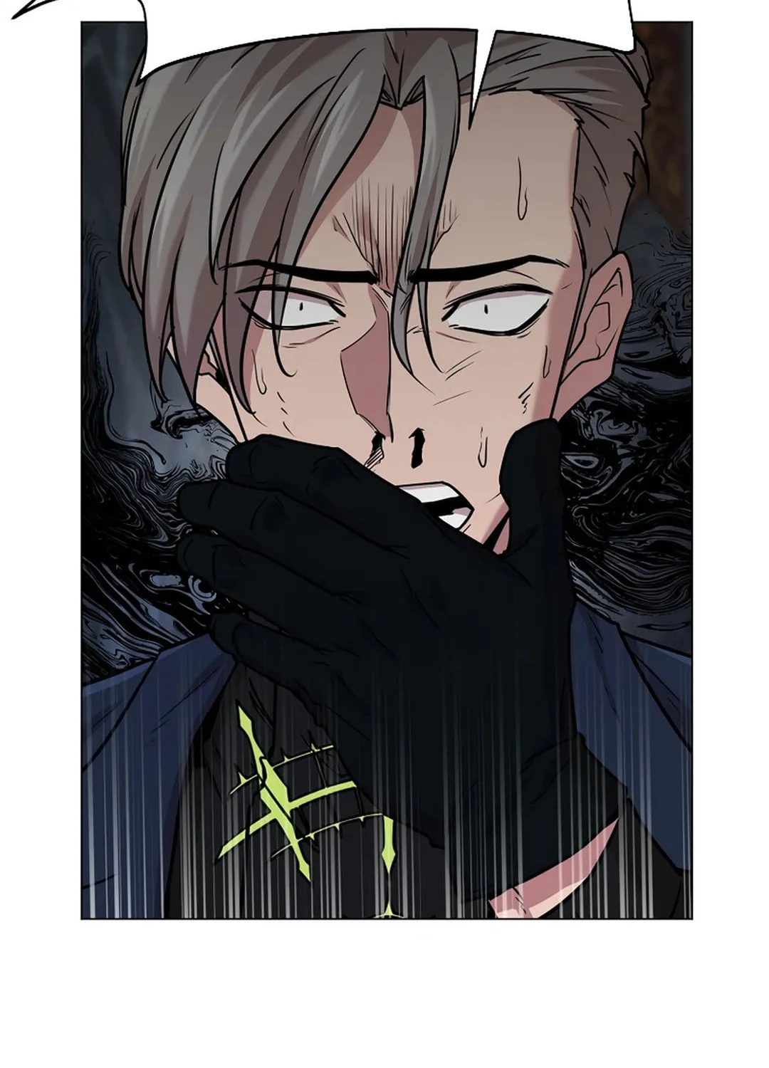 Martial Arts Alone Chapter 81 page 109 - 