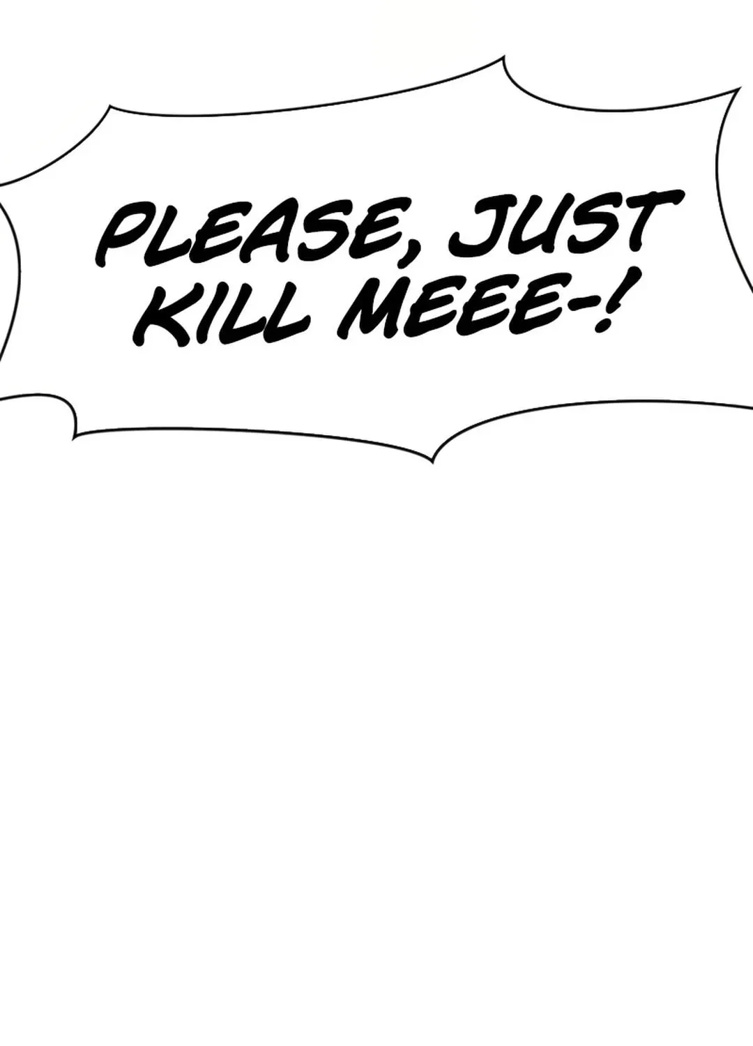 Martial Arts Alone Chapter 81 page 118 - 