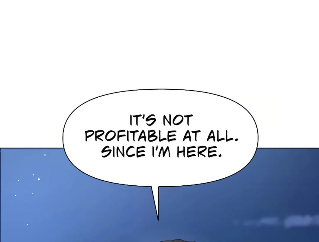 Martial Arts Alone Chapter 81 page 13 - 