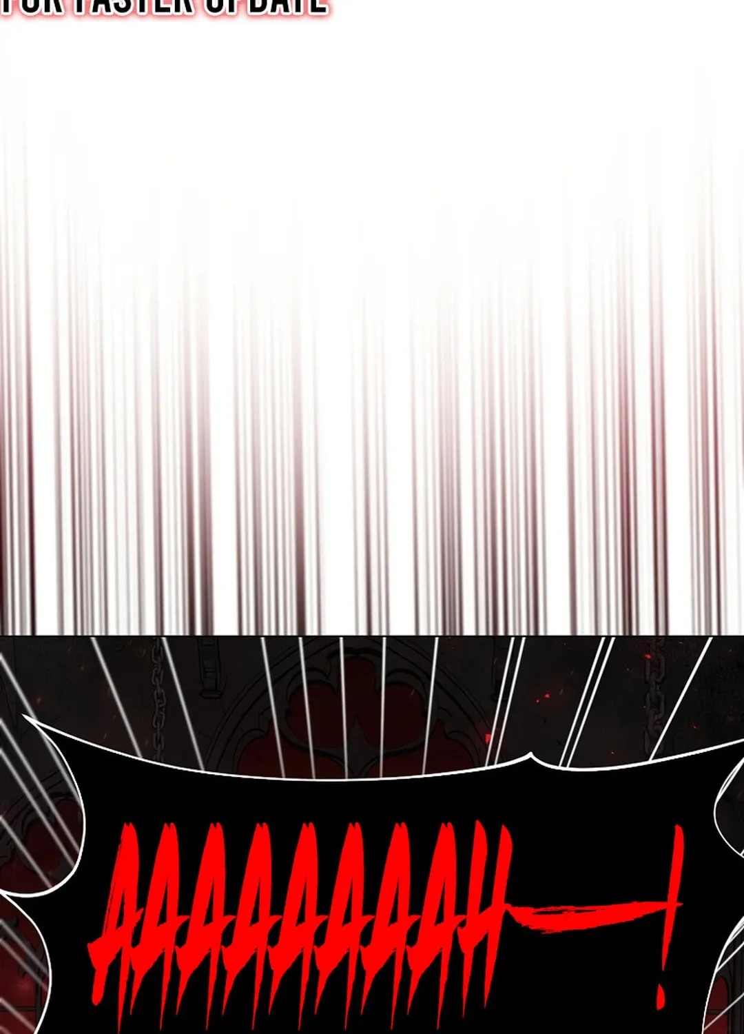Martial Arts Alone Chapter 81 page 121 - 