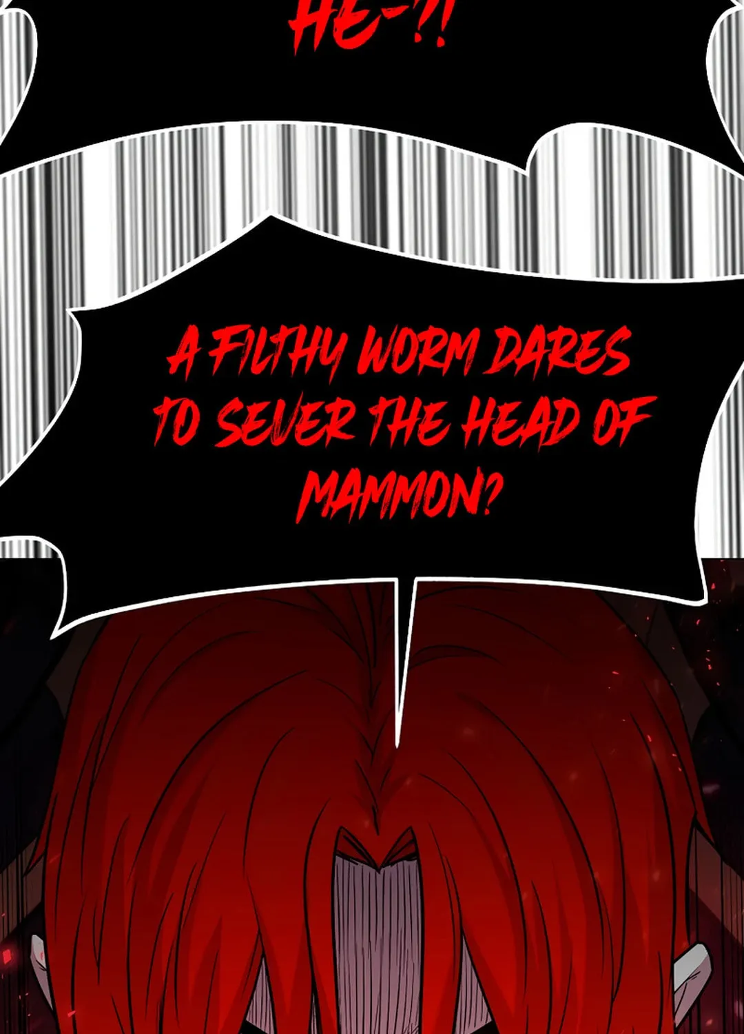 Martial Arts Alone Chapter 81 page 123 - 