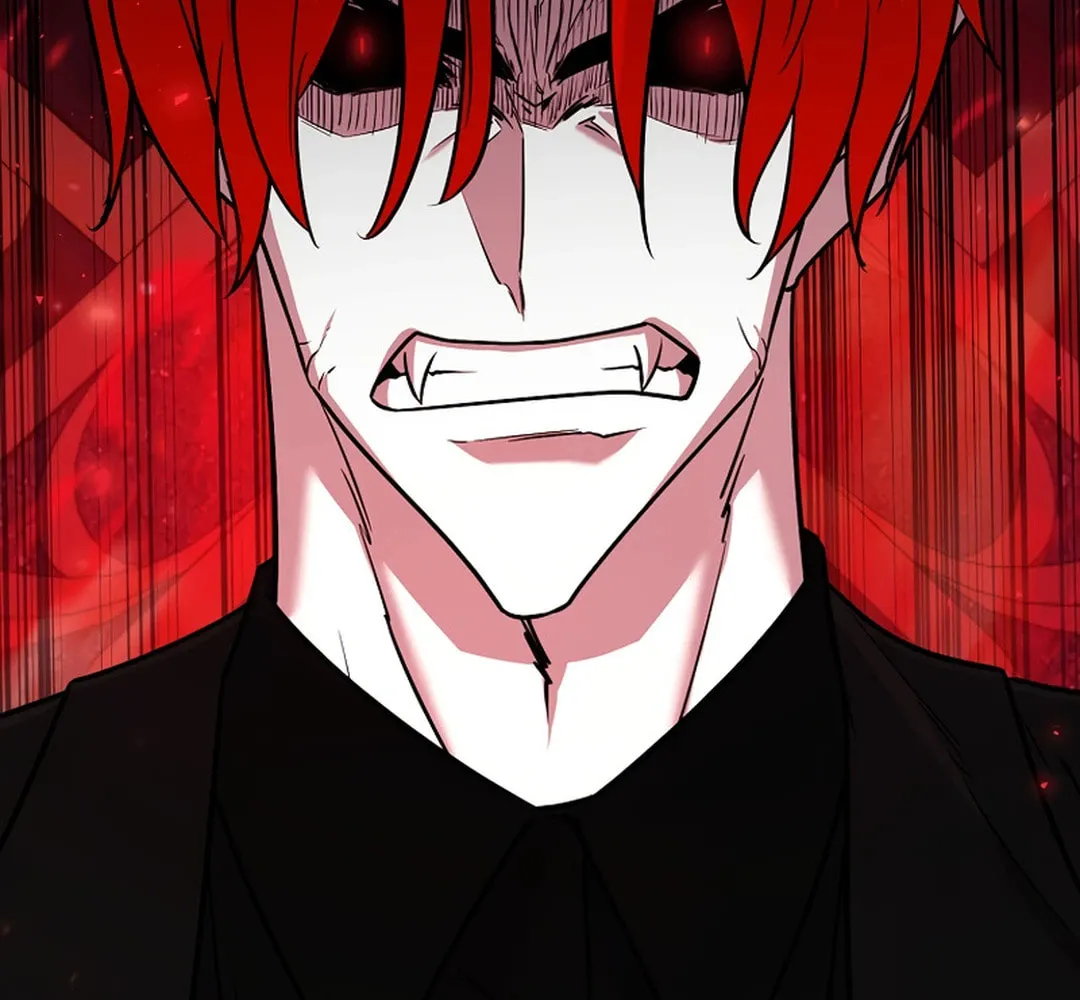 Martial Arts Alone Chapter 81 page 124 - 