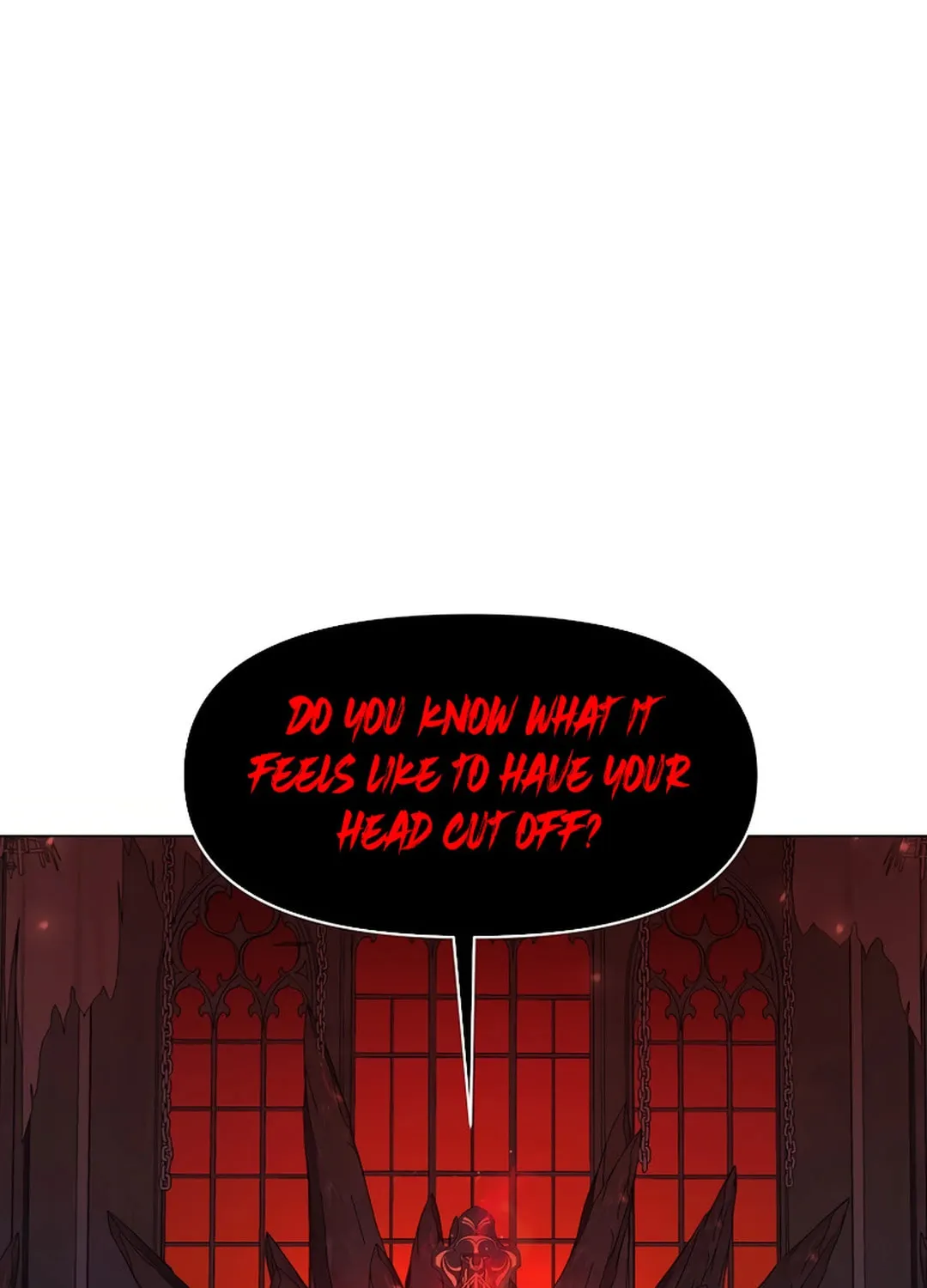 Martial Arts Alone Chapter 81 page 127 - 