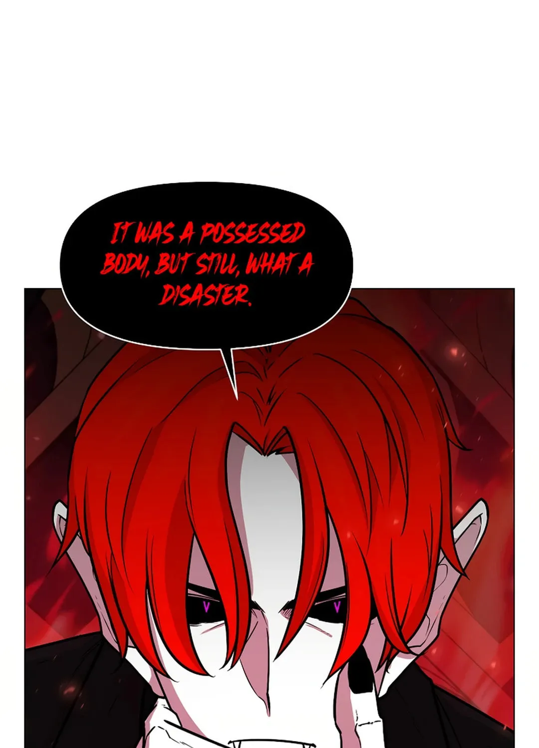 Martial Arts Alone Chapter 81 page 129 - 