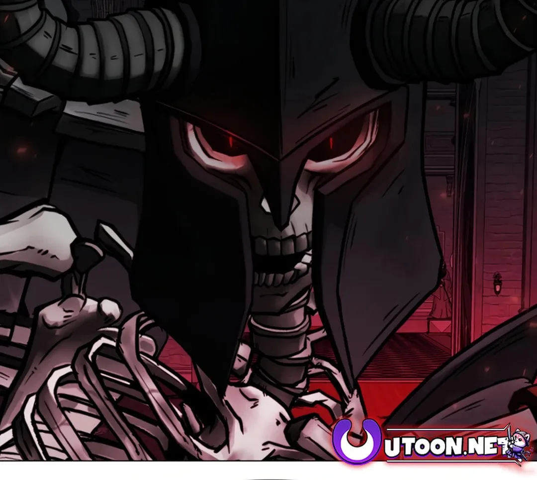 Martial Arts Alone Chapter 81 page 131 - 