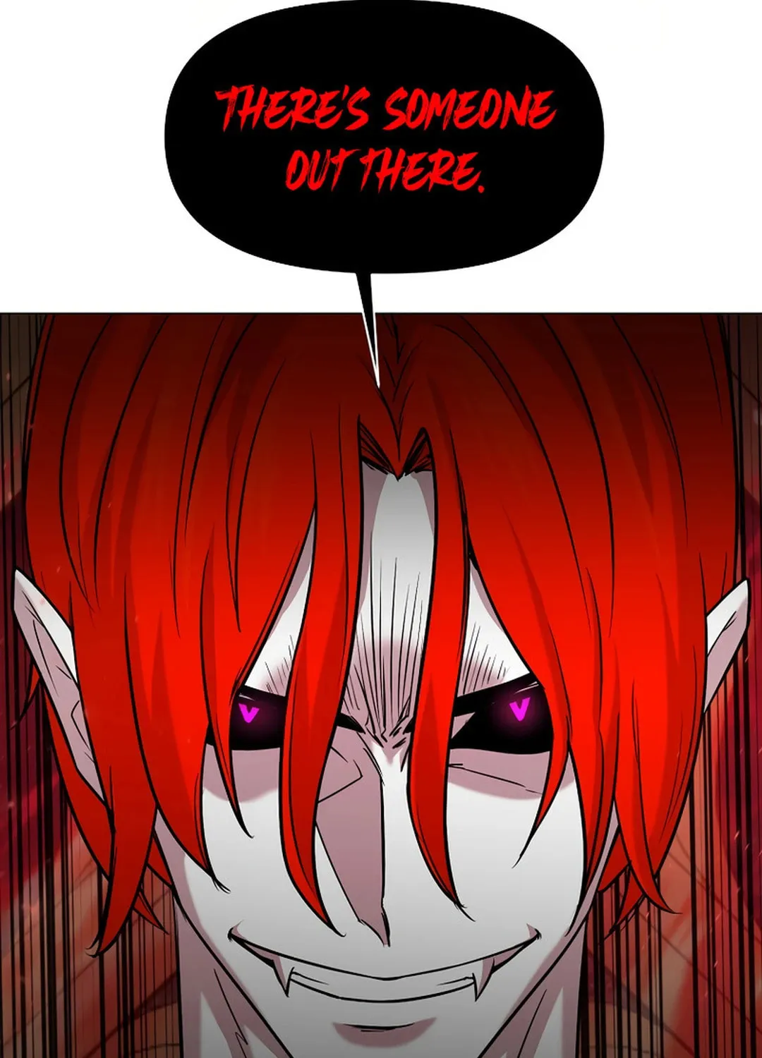 Martial Arts Alone Chapter 81 page 132 - 