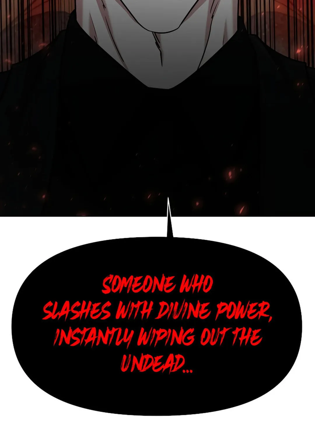 Martial Arts Alone Chapter 81 page 133 - 