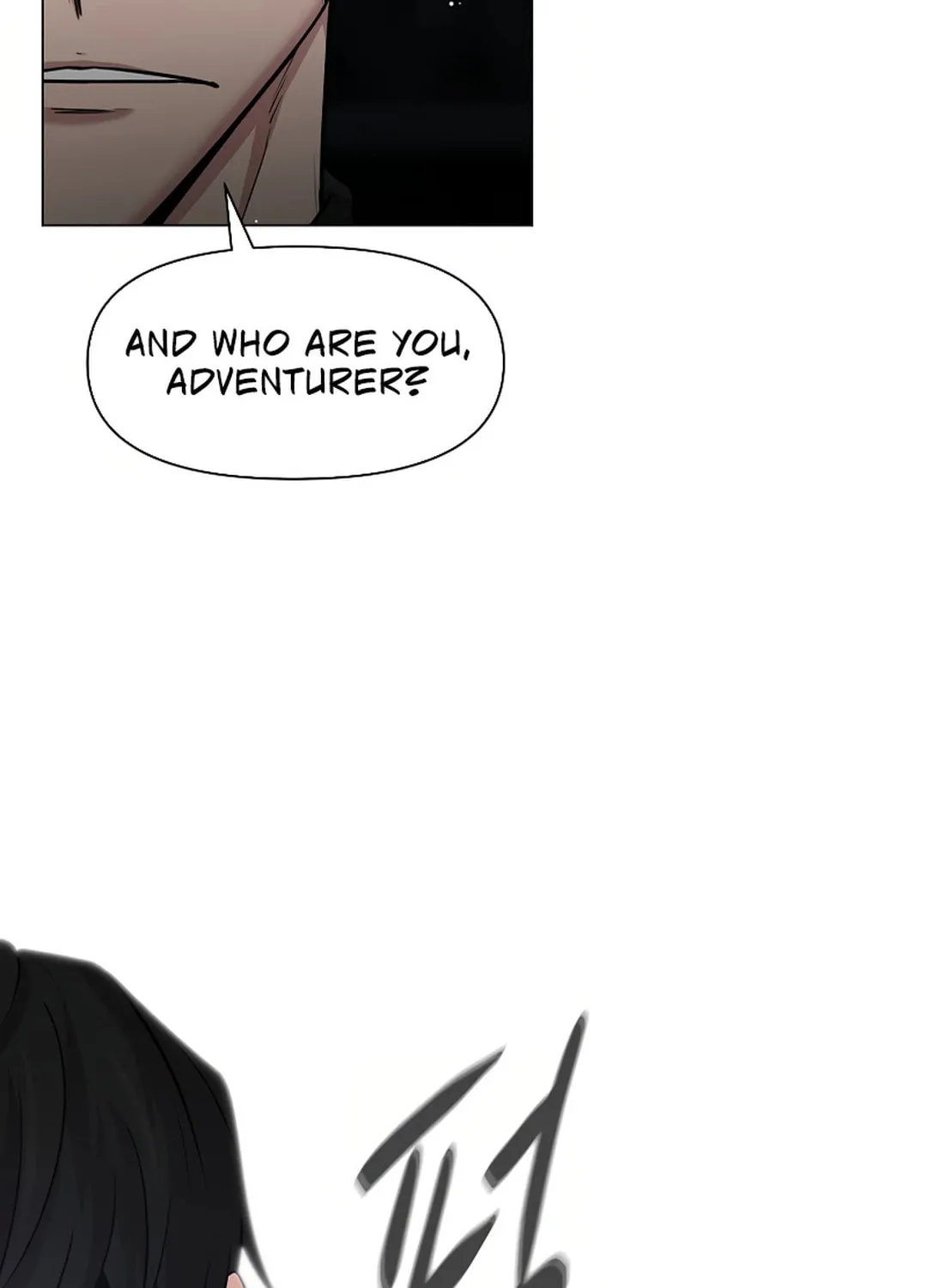 Martial Arts Alone Chapter 81 page 15 - 